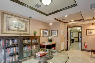 520 SE 5th Ave, Fort Lauderdale, FL 33301 - Photo 27