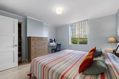 520 SE 5th Avenue #2406, Fort Lauderdale, FL 33301 - Photo 7