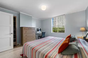 520 SE 5th Ave, Fort Lauderdale, FL 33301 - Photo 7