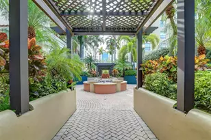 520 SE 5th Ave, Fort Lauderdale, FL 33301 - Photo 23