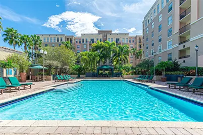 520 SE 5th Avenue #2406, Fort Lauderdale, FL 33301 - Photo 19