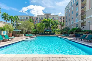 520 SE 5th Ave, Fort Lauderdale, FL 33301 - Photo 19