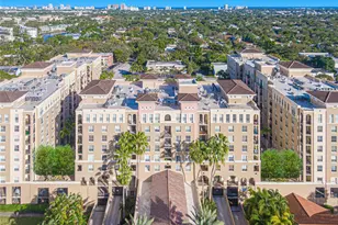 520 SE 5th Ave, Fort Lauderdale, FL 33301 - Photo 31