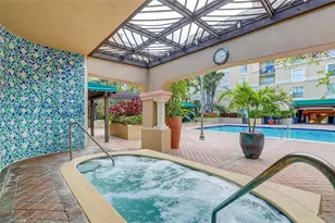 520 SE 5th Ave, Fort Lauderdale, FL 33301 - Photo 21