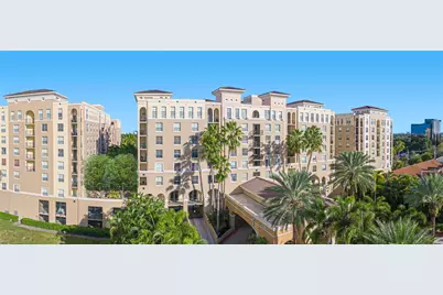 520 SE 5th Avenue #2406, Fort Lauderdale, FL 33301 - Photo 33