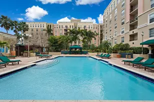 520 SE 5th Ave, Fort Lauderdale, FL 33301 - Photo 41