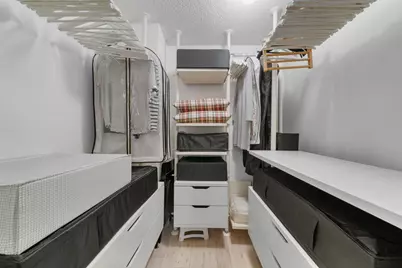 520 SE 5th Avenue #2406, Fort Lauderdale, FL 33301 - Photo 9