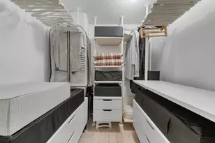 520 SE 5th Ave, Fort Lauderdale, FL 33301 - Photo 9