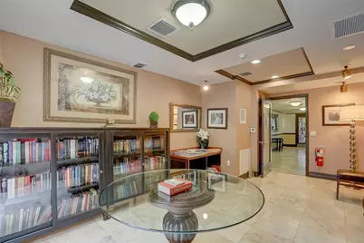 520 SE 5th Avenue #2406, Fort Lauderdale, FL 33301 - Photo 29