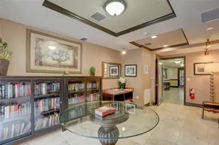 520 SE 5th Ave, Fort Lauderdale, FL 33301 - Photo 29