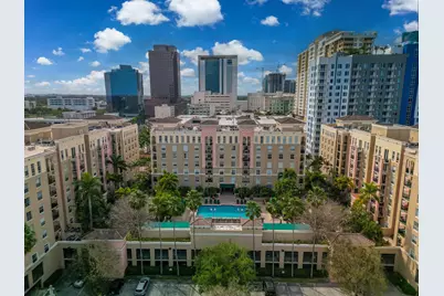 520 SE 5th Avenue #2406, Fort Lauderdale, FL 33301 - Photo 45