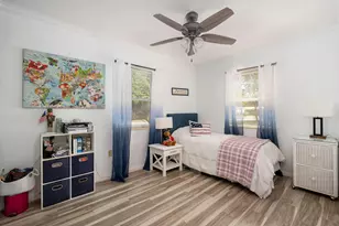 1875 31st Ave, Vero Beach, FL 32960 - Photo 23