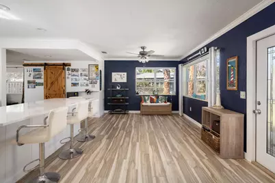 1875 31st Avenue, Vero Beach, FL 32960 - Photo 7