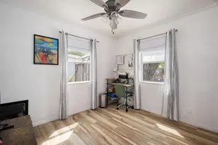 1875 31st Ave, Vero Beach, FL 32960 - Photo 25