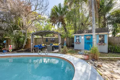 1875 31st Avenue, Vero Beach, FL 32960 - Photo 27