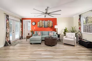 1875 31st Ave, Vero Beach, FL 32960 - Photo 15