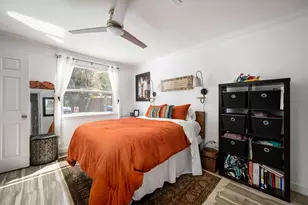 1875 31st Ave, Vero Beach, FL 32960 - Photo 19