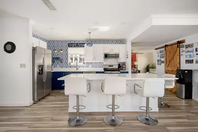 1875 31st Avenue, Vero Beach, FL 32960 - Photo 11