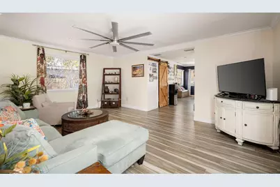 1875 31st Avenue, Vero Beach, FL 32960 - Photo 13