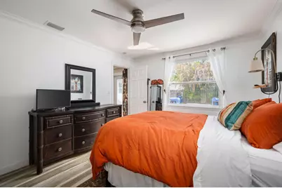 1875 31st Avenue, Vero Beach, FL 32960 - Photo 19