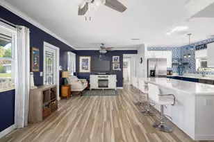 1875 31st Ave, Vero Beach, FL 32960 - Photo 9