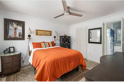 1875 31st Avenue, Vero Beach, FL 32960 - Photo 17