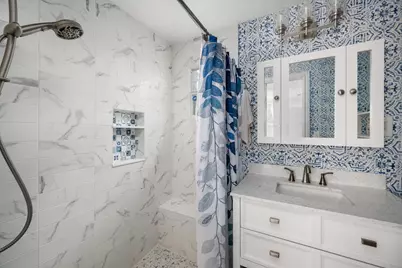 1875 31st Avenue, Vero Beach, FL 32960 - Photo 21