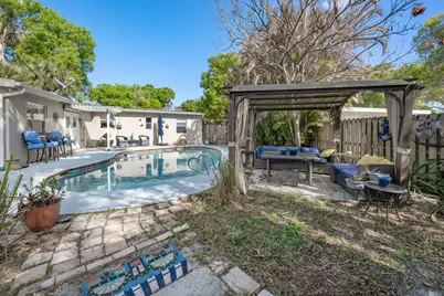 1875 31st Avenue, Vero Beach, FL 32960 - Photo 33