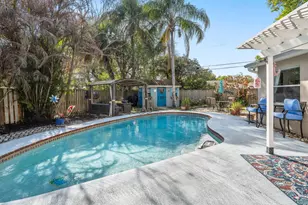 1875 31st Ave, Vero Beach, FL 32960 - Photo 35