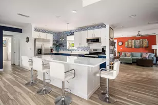 1875 31st Ave, Vero Beach, FL 32960 - Photo 11