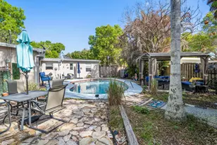 1875 31st Ave, Vero Beach, FL 32960 - Photo 31