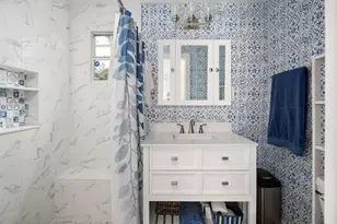 1875 31st Ave, Vero Beach, FL 32960 - Photo 21