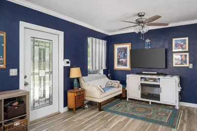 1875 31st Avenue, Vero Beach, FL 32960 - Photo 3