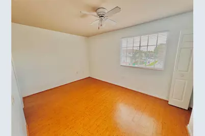 5964 Abbey Road #5964, Tamarac, FL 33321 - Photo 11