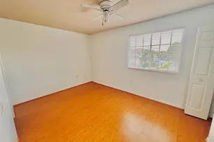 5964 Abbey Rd, Tamarac, FL 33321 - Photo 11