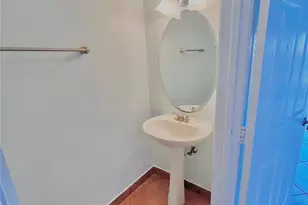 5964 Abbey Rd, Tamarac, FL 33321 - Photo 19