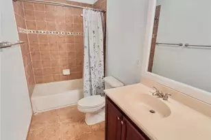 5964 Abbey Rd, Tamarac, FL 33321 - Photo 5