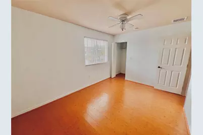 5964 Abbey Road #5964, Tamarac, FL 33321 - Photo 15