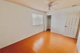 5964 Abbey Rd, Tamarac, FL 33321 - Photo 15