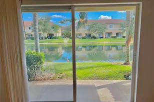 5964 Abbey Rd, Tamarac, FL 33321 - Photo 21