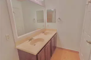 5964 Abbey Rd, Tamarac, FL 33321 - Photo 7