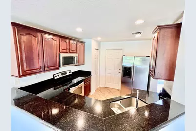 5964 Abbey Road #5964, Tamarac, FL 33321 - Photo 25