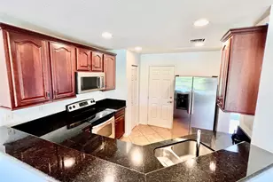 5964 Abbey Rd, Tamarac, FL 33321 - Photo 25