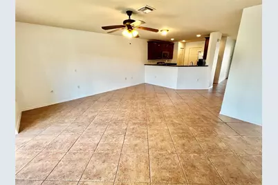 5964 Abbey Road #5964, Tamarac, FL 33321 - Photo 23