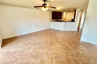 5964 Abbey Rd, Tamarac, FL 33321 - Photo 23