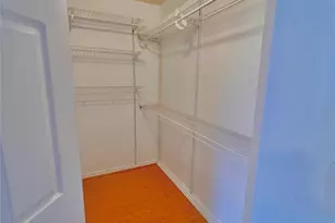 5964 Abbey Rd, Tamarac, FL 33321 - Photo 9