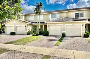 5964 Abbey Rd, Tamarac, FL 33321 - Photo 1