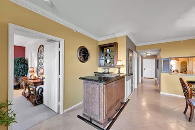 2880 NE 14th Street Causeway #710, Pompano Beach, FL 33062 - Photo 11