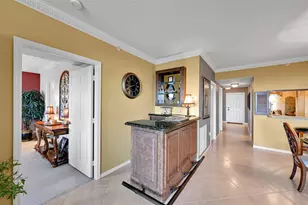 2880 NE 14th Street Causeway, Pompano Beach, FL 33062 - Photo 11