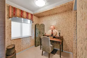 2880 NE 14th Street Causeway, Pompano Beach, FL 33062 - Photo 35